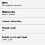 moto-e3-power-39