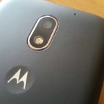 moto-e3-power-4