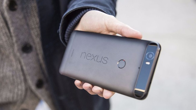 nexus-phone