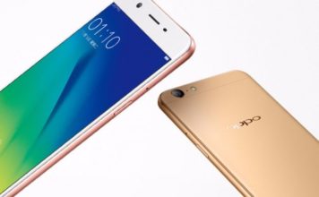 oppo a57 di indonesia harga hp oppo by alfredkullberg65 oppo a57 di indonesia harga hp oppo by alfredkullberg65
