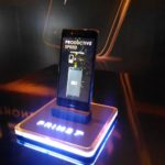 polytron-prime-7s-19