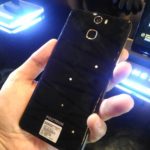 polytron-prime-7s-31