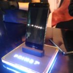polytron-prime-7s-36
