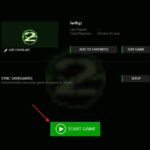 razer-cortex-5