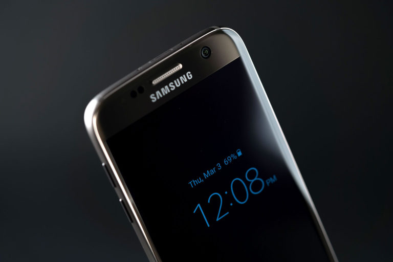 Bixby dan Kestra akan Jadi Nama Asisten Virtual Samsung