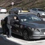 self-driving-car