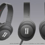 sony-headphone