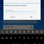 teamviewer-1