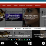 teamviewer-3
