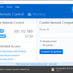 teamviewer-desktop