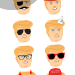 trump-1