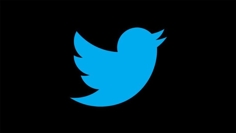 Donald Trump Jadi Presiden, Warga Amerika Kompak Hitamkan Twitter