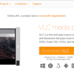 vlc-media-player