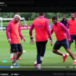 video-facebook-1