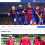 video-facebook