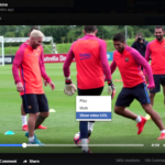 video-facebook-2