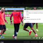 video-facebook-3