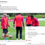 video-facebook-6