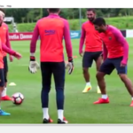 video-facebook-7