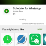 whatsapp-4