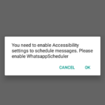 whatsapp-5