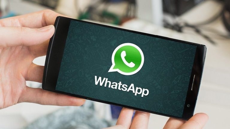 WhatsApp “Pensiun” dari Android Gingerbread Tahun 2020
