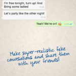 whatsfake