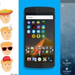widget_fi