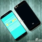 xiaomi-mi-5c-leak_32