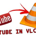 youtube-in-vlc