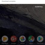blokir-iklan-di-android-tanpa-root-1-1