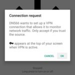 blokir-iklan-di-android-tanpa-root-3-1