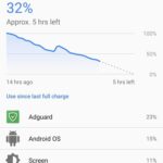 blokir-iklan-di-android-tanpa-root-5