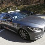 self-driving-car-2
