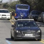 self-driving-car-3