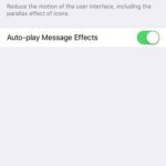 trik-ios-10-1