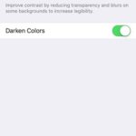 trik-ios-10