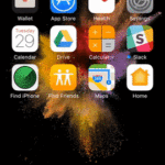 trik-ios-10-3