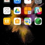 trik-ios-10-5