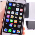 trik-ios-10-fi
