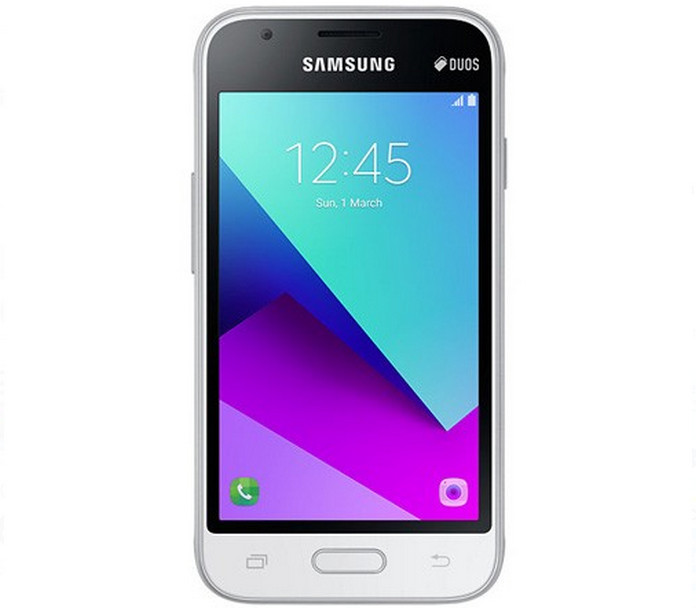 Samsung Galaxy V2 Cuma Dibandrol Rp 949 ribu  Telset