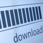 5 aplikasi downloader untuk Android