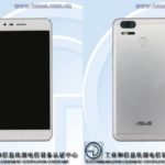 Asus Zenfone 3 Zoom-1