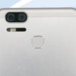 Asus Zenfone 3 Zoom
