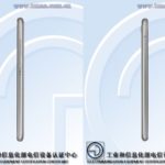 Asus Zenfone 3 Zoom-2