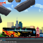 Bejeu-2