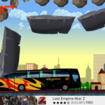 Bejeu-3