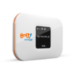Bolt aquila slim
