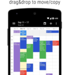 calendar-2-1