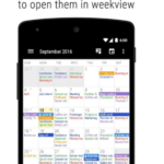 calendar-2